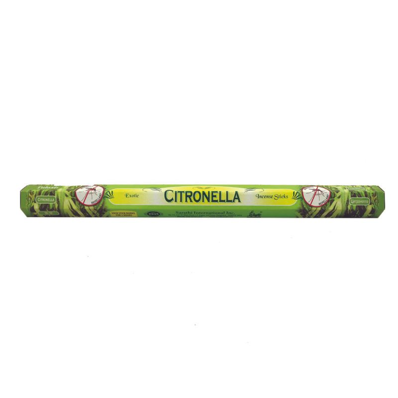 Sahumerio-C-citronella---Grande--x10--1-400129