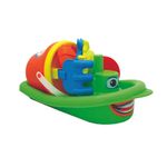 Set-Playa--barco-Balde-Cernidor-Pala-Rastr-1-400131