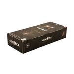 Cafe-En-Capsulas-Gimoka-Intenso-X-10-Uds-3-298249