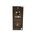 Cafe-En-Capsulas-Gimoka-Intenso-X-10-Uds-4-298249