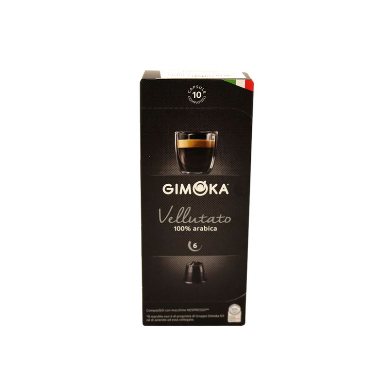 Cafe-En-Capsulas-Gimoka-Vellutato-X-10-Uds-2-298230