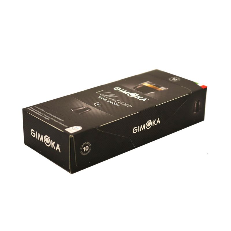 Cafe-En-Capsulas-Gimoka-Vellutato-X-10-Uds-3-298230