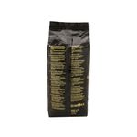 Cafe-En-Grano-Gimoka-Gran-Gala-X-1-Kg-2-61796