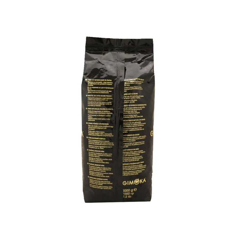 Cafe-En-Grano-Gimoka-Gran-Gala-X-1-Kg-2-61796