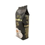 Cafe-En-Grano-Gimoka-Gran-Gala-X-1-Kg-3-61796