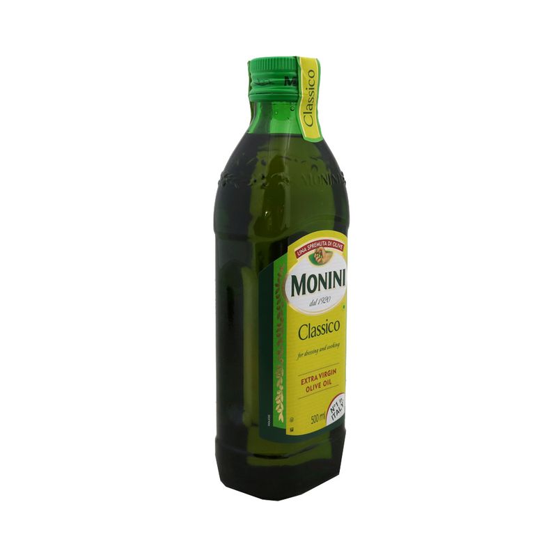 Aceite-De-Oliva-Monini-Extra-Virgen-500-Ml-2-34276