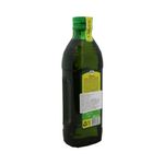 Aceite-De-Oliva-Monini-Extra-Virgen-500-Ml-3-34276