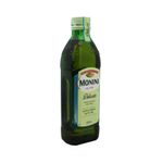 Aceite-De-Oliva-Monini-Extra-Virgen-Delicato-500-Ml-2-33632