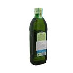 Aceite-De-Oliva-Monini-Extra-Virgen-Delicato-500-Ml-3-33632