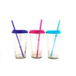 Vaso-Vidrio-Star-C--Sorbete-Y-Tapa-Color-2-253069