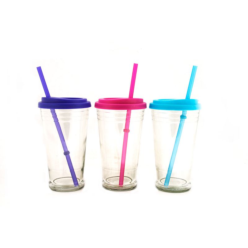 Vaso-Vidrio-Star-C--Sorbete-Y-Tapa-Color-2-253069