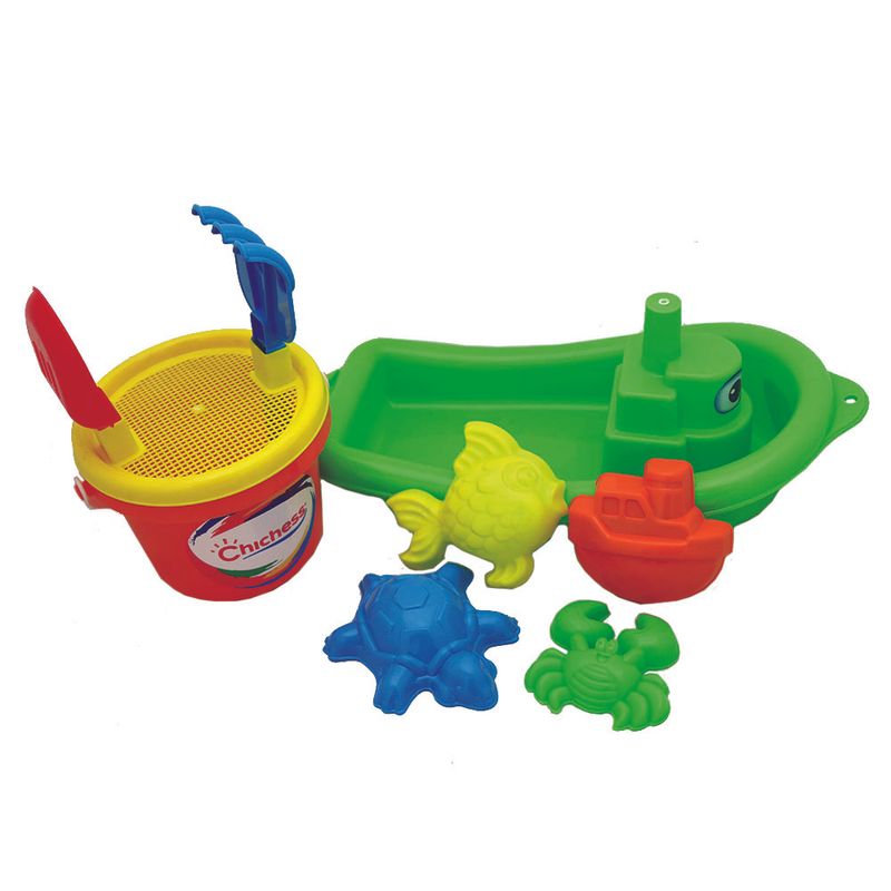 Set-Playa--barco-Balde-Cernidor-Pala-Rastr-2-400131