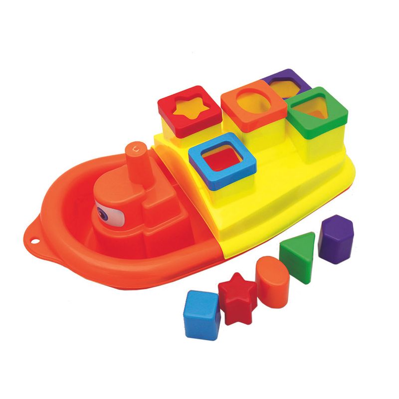 Barco-Didactico---Primeras-Formas-2-400107