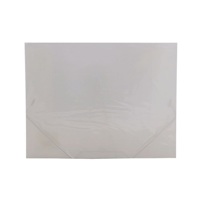 Carpeta-Polipropileno-Con-3-Solapas-A4-2-333932