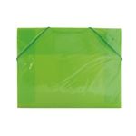 Carpeta-Polipropileno-Con-3-Solapas-A4-3-333932