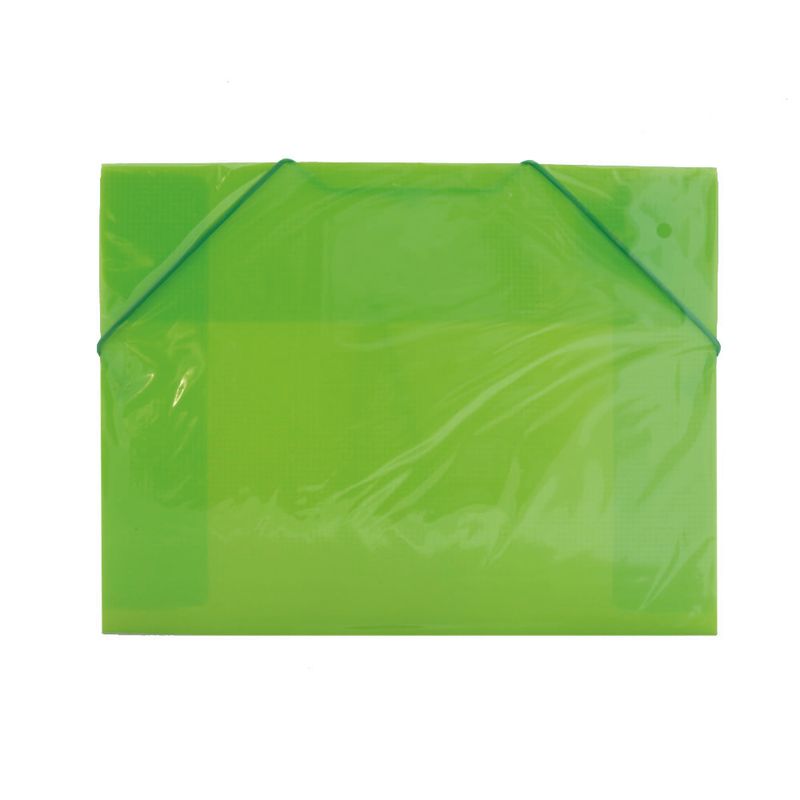 Carpeta-Polipropileno-Con-3-Solapas-A4-3-333932