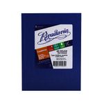 Cuaderno-Rayado-Rivadavia-Azul-50-Hojas-1-19727