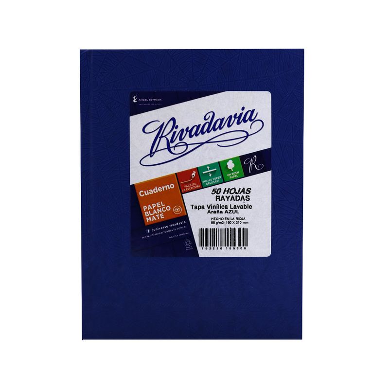 Cuaderno-Rayado-Rivadavia-Azul-50-Hojas-1-19727