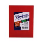 Cuaderno-Rayado-Rojo-Rivadavia-50-Hojas-1-19755