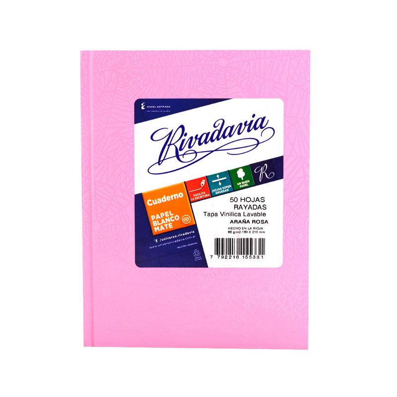 Cuaderno-Rayado-Rosa-Rivadavia-50-Hojas-1-19856