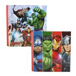 Carpeta-Avengers-1-44770