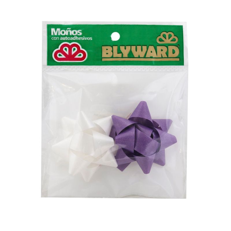 Moños-Lisos-Nº-8-X2-Uni-Ml1008-2-s-e-un-1-1-240420