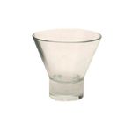 Copa-Postre-Atenas--210-Ml-1-248416