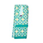 Set-Toalla-Krea-Algodon-Print-Lisboa-1-253337