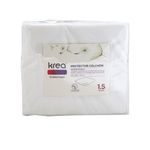 Protector-Colchon-Imperm-Bajera-15p-1-255549