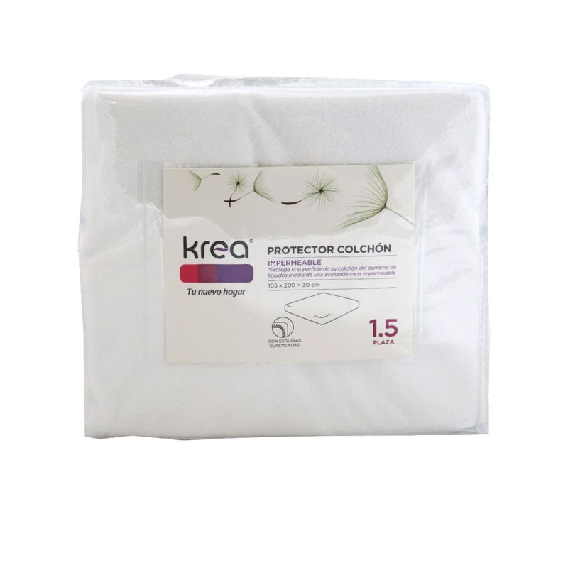 Protector-Colchon-Imperm-Bajera-15p-1-255549