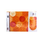 Set-De-Individuales-s-e-un-1-1-256593