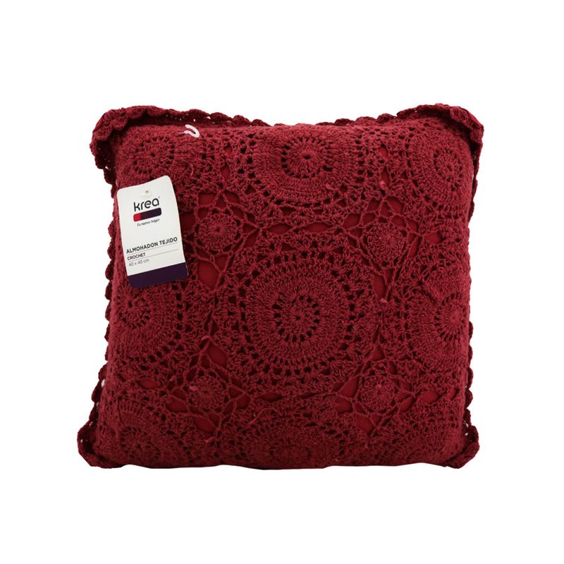 Almohadon-Krea-Crochet-40x40-Frutilla-1-257645