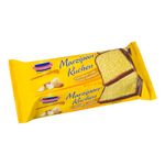 Budin-De-Mazapan-Kuchenmeister-400g-1-349227