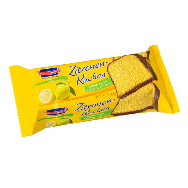 Budin-De-Limon-Kuchenmeister-400g-1-349243