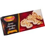 Stollen-Mazapan-Lujo-Kuchenmeister-750g-1-349291