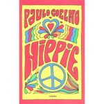 Hippie-1-349677