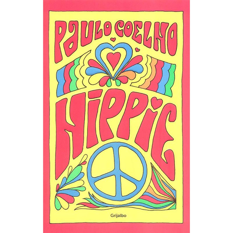 Hippie-1-349677