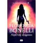 Aqui-Hay-Dragones-La-Diana-1-1-349779