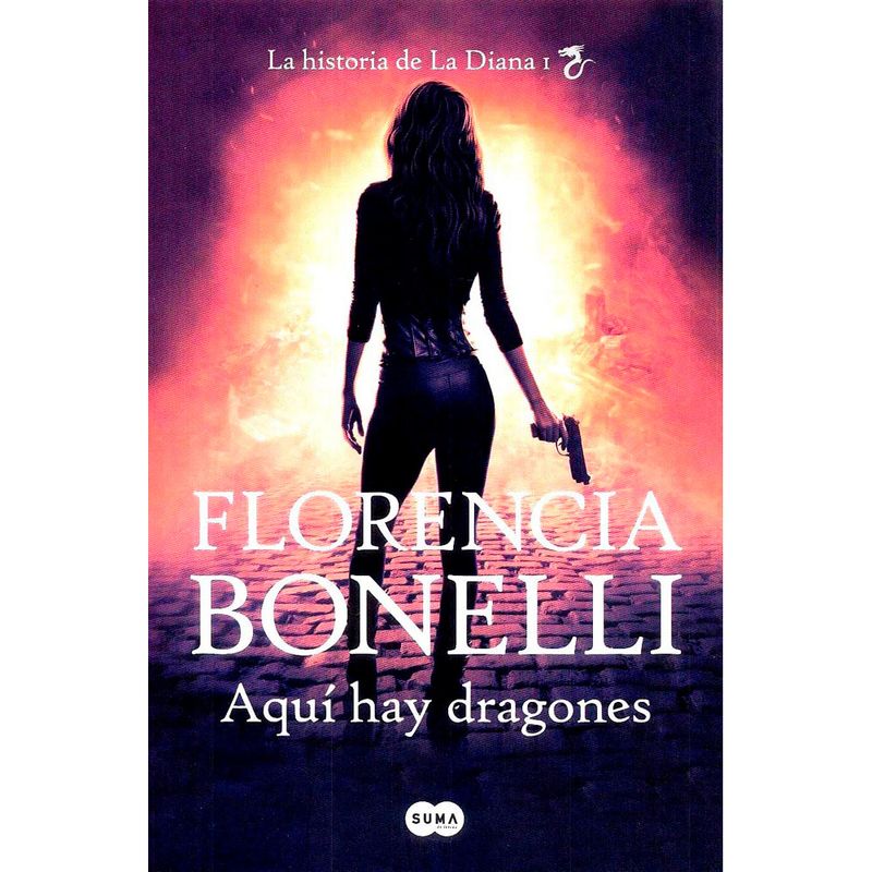 Aqui-Hay-Dragones-La-Diana-1-1-349779