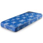 Colchon-Espuma-Fashion-190x080x18-1-349800