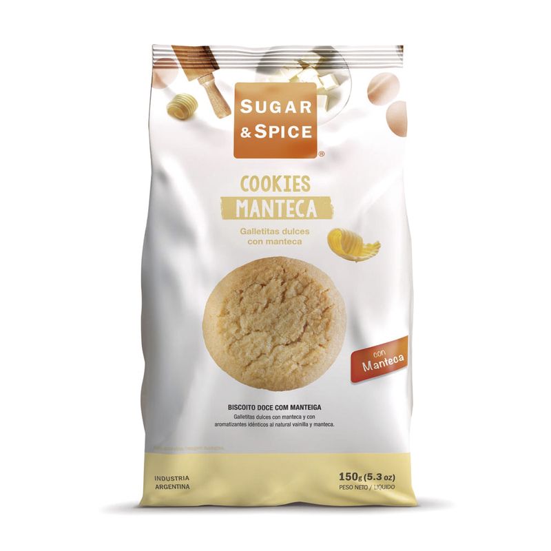 Cookies-Sugar-And-Spice-Manteca-X150gr-1-351647