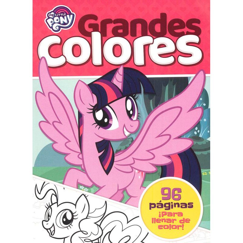 Grandes-Colores-pony-1-353690
