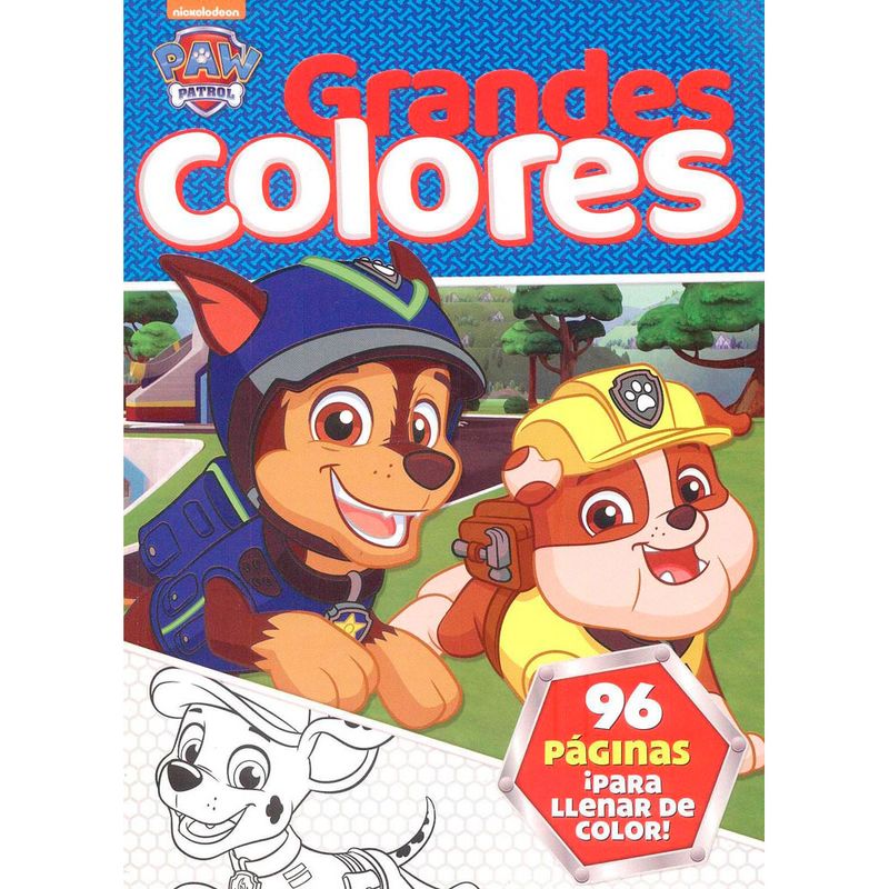 Grandes-Colores-paw-Patrol-1-353692