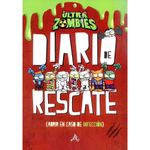 Zombie-Infection-3-1-353698
