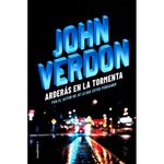 Arderas-En-La-Tormenta-1-353700