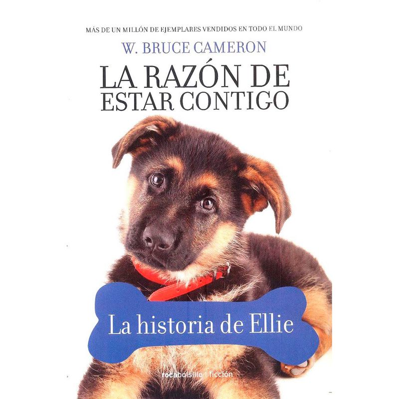 La-Historia-De-Ellie-razon-De-Estar-Cont-1-353708