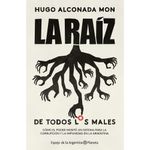 La-Raiz-De-Todos-Los-Males-1-353720