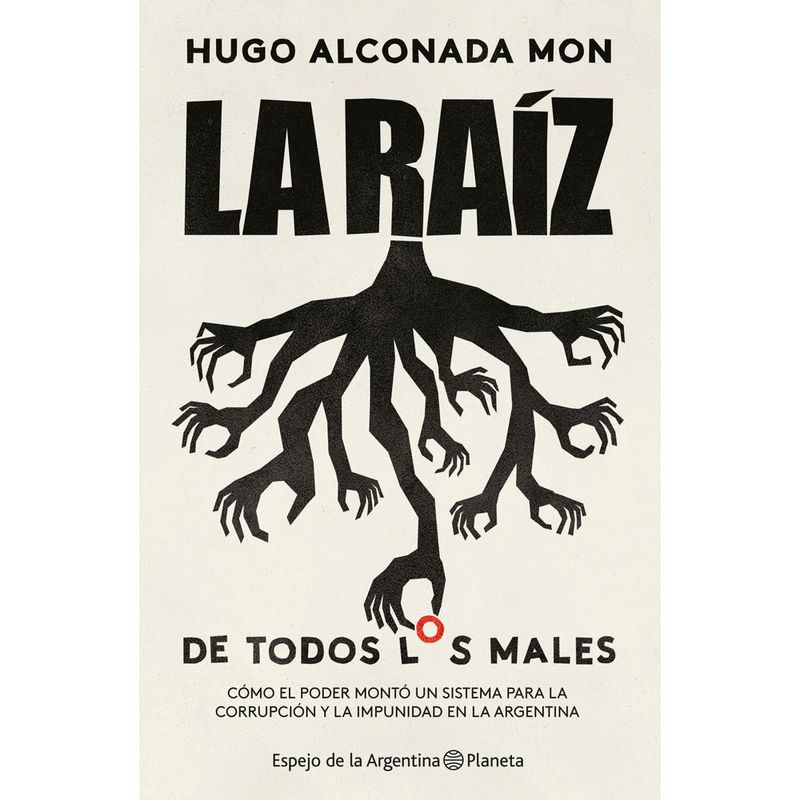 La-Raiz-De-Todos-Los-Males-1-353720