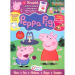 Libro-Para-Colorear-peppa-26-1-353722