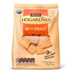 Mini-Hogreñas-Mix-Cereales-X75gr-1-357154